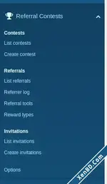 adminMenu.webp