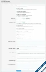 adminOptions.webp