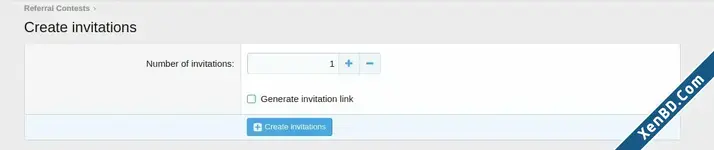 invitations.webp