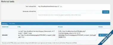 referralTools.webp