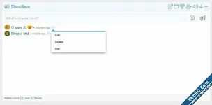 shoutbox.webp
