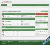 elegance_green.webp