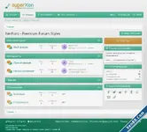 elegance_soft_green.webp