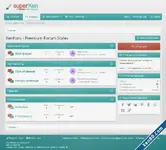 elegance_cyan.webp