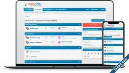 Elegance v2.2.12.webp