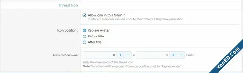 edit_forum.webp