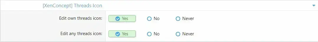 permission.webp