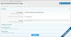 styles_properties.webp