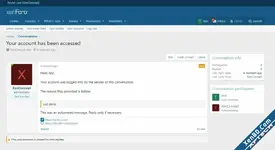 change_user_view.webp