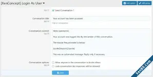 option_acp.webp