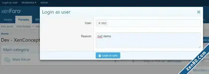 overlay.webp
