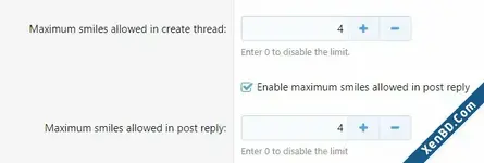 new_options_smilies.webp