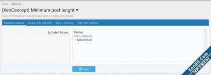 option_part_1_reo.webp
