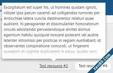 npr_resource_preview.webp