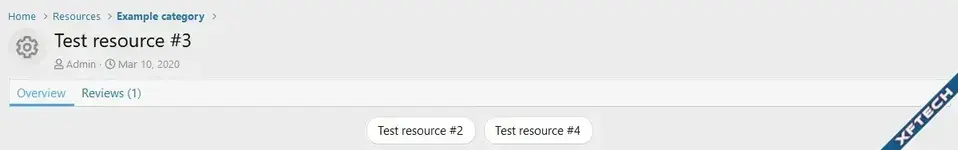 npr_style_1.webp