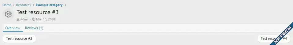 npr_style_2.webp