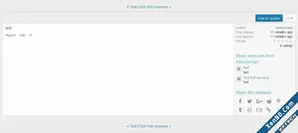 top_bottom_position.webp