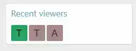 avatar_only.webp