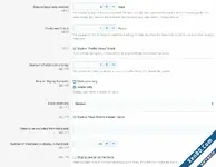 options_acp.webp