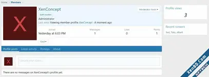position_sidebar.webp