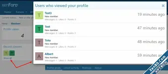 show_all_overlay.webp