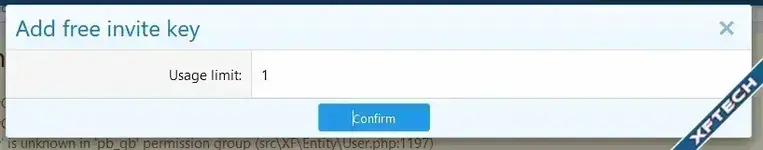 ri7.webp