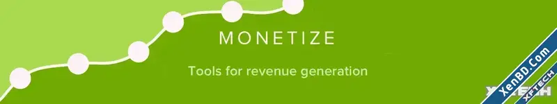 title-monetize.webp title-monetize.webp