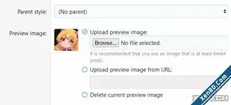 si3.webp
