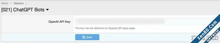 Options.webp