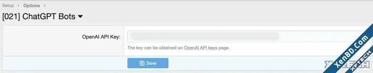 Options.webp