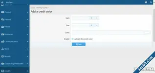 xs_cs_color_property.webp