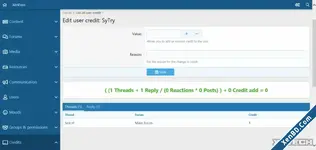 xs_cs_list_users_credit.webp