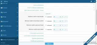 xs_cs_permission_forum.webp