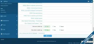 xs_cs_permission_user.webp
