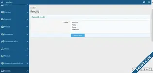 xs_cs_rebuild.webp