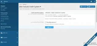xs_cs_settings.webp