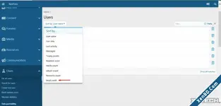 xs_cs_sort_by_credit.webp