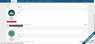 xs_cs_user_view.webp