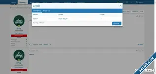 xs_cs_view_credit.webp