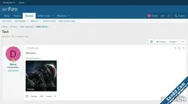 Screen Shot 04-06-21 at 09.16 AM.webp