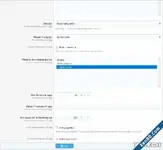 Screen Shot 04-06-21 at 09.18 AM 001.webp