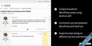 WPconnect-hero-final.webp