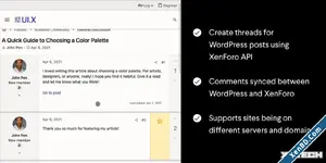 WPconnect-hero-final.webp