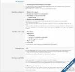 02- [Admin] Category add_edit.webp
