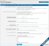 03- [Admin] Options 1.webp