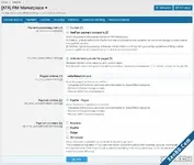 03- [Admin] Options 2.webp