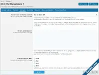 03- [Admin] Options 3.webp