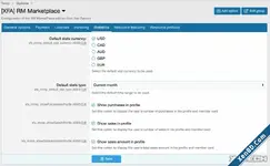 03- [Admin] Options 5.webp