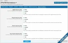 03- [Admin] Options 7.webp