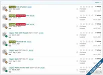 07- [Front] Resource list list view.webp